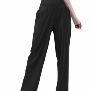 кызыл шым RUXI jr2156