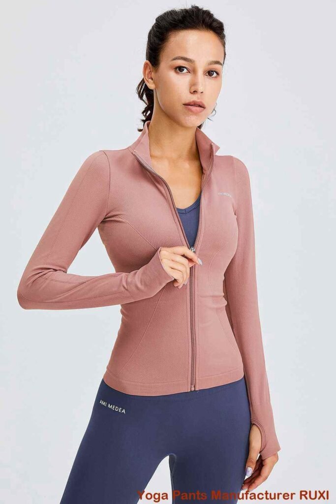 эркектердин көйнөк шорты RUXI