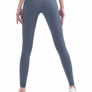 падышанын көк гольф шорты RUXI