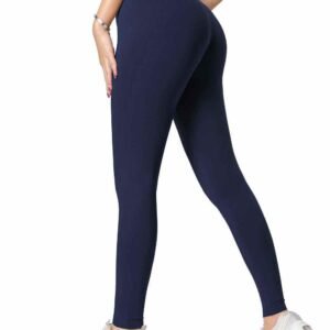 күрөң спорт зал RUXI jr1833