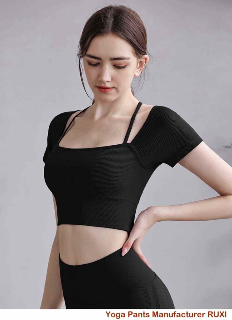 аялдардын лайкра велосипед шорты