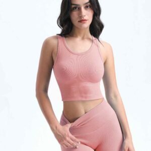 көк көк гольф шорты RUXI jr1840