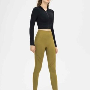 slim fit спорт зал шорты RUXI