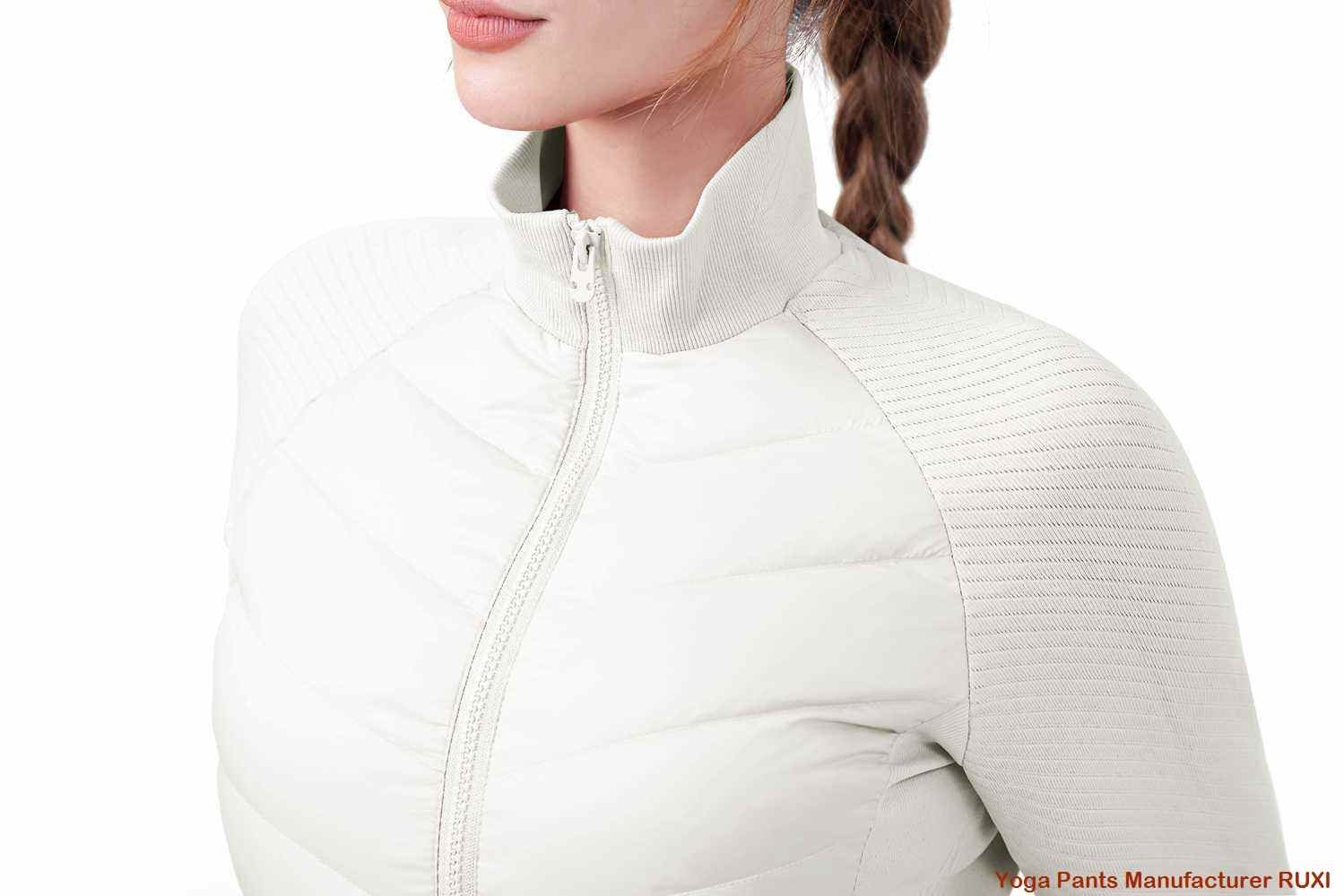 супер жумшак йога шым RUXI jr884