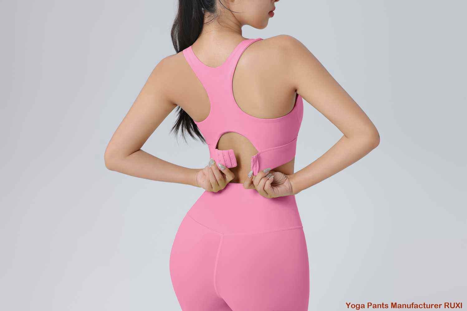 лайнер менен эркектердин шорты