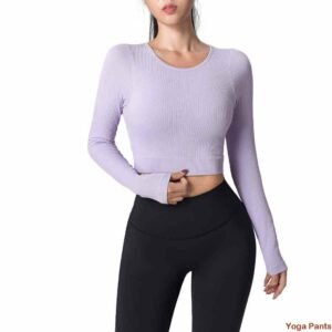 38d спорттук көкүрөк RUXI jr1504