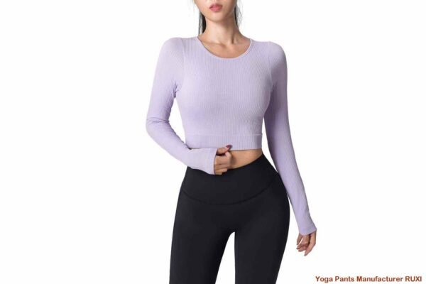 38d спорттук көкүрөк RUXI jr1504