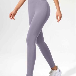 velcro спорттук бюстгальтер RUXI
