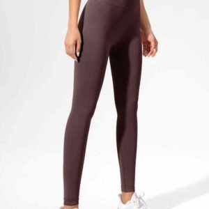 плюс өлчөмдөгү чуркоо шорты RUXI