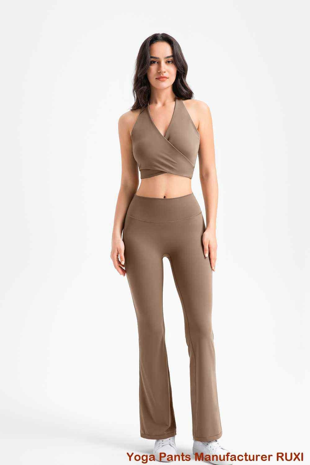 салкын сууда сүзүү RUXI jr2174