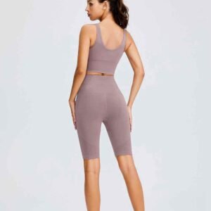 спорттук бюстгальтер сатып алуу