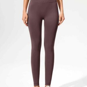 муай тай шорты эркектер RUXI