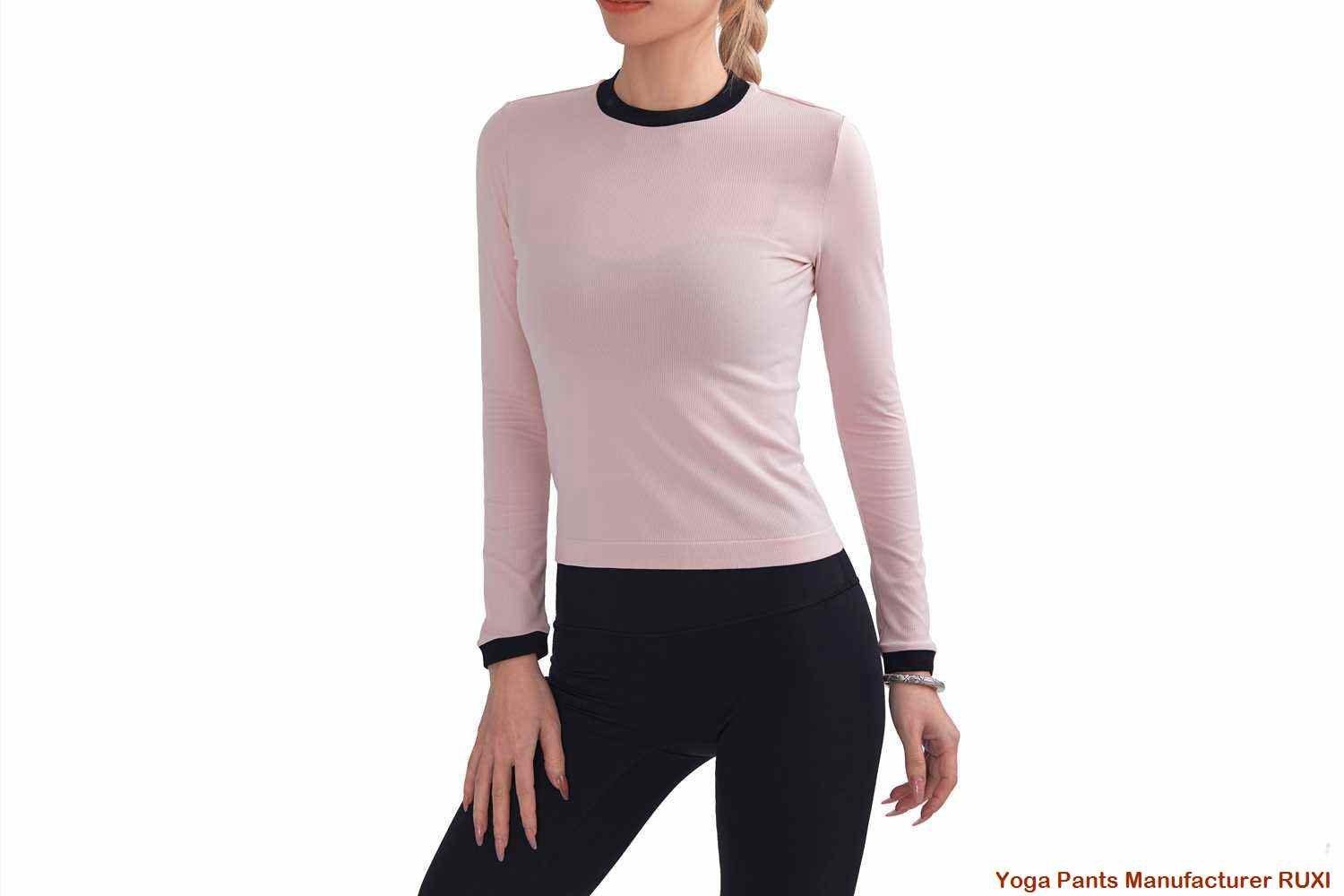 компрессиялык гимнастика шорты