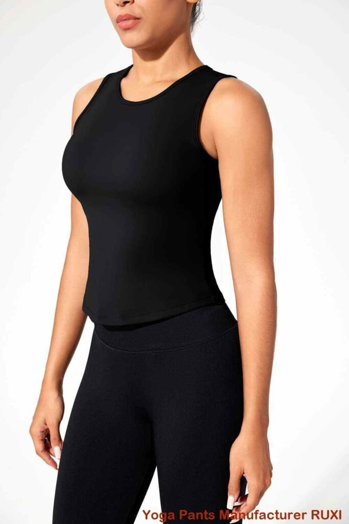 нейлон тез кургатылган шым RUXI