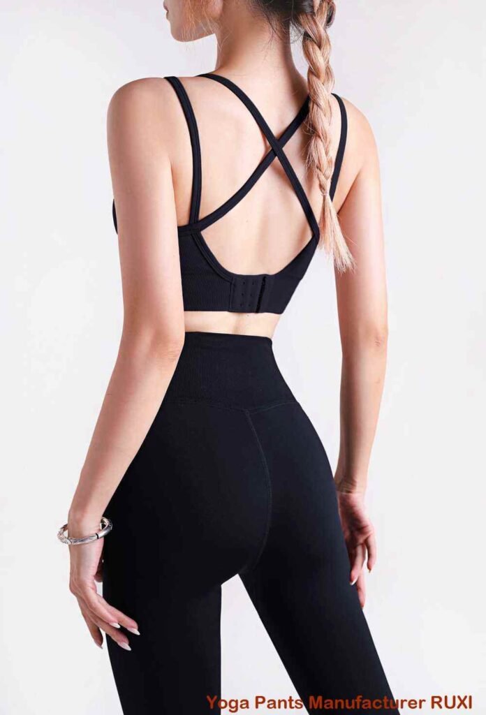 аялдардын тез кургак хаки шорты