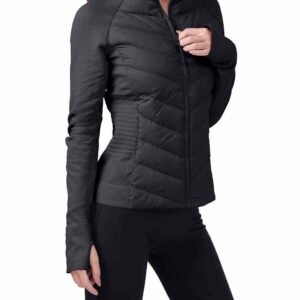 ички велосипед шорты RUXI jr2013