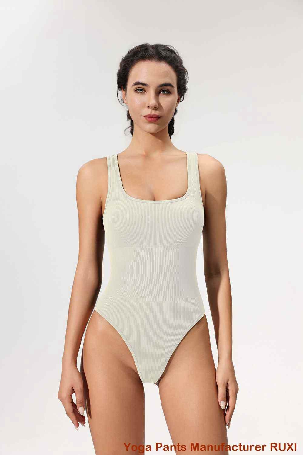 машыгуу бюстгальтер RUXI jr1028