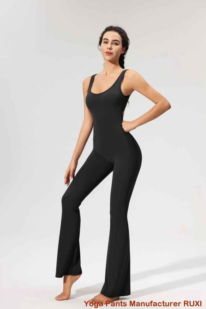 уй басуу чуркоо шорты RUXI jr2883