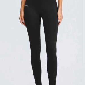 эркектердин slim fit шорты RUXI