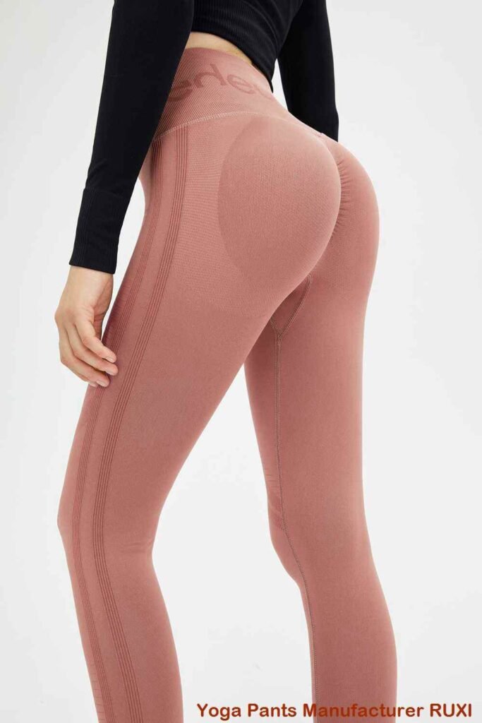 Ami Medea Ladies Sport Bra RUXI