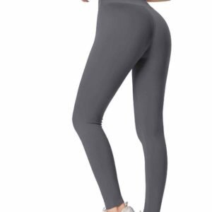 жоон сан үчүн чуркоо шорты RUXI