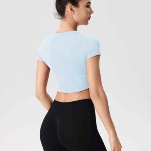 спорттук өсүмдүк RUXI jr1313