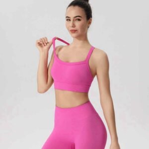 спорттук сүзүү шорты RUXI jr2164