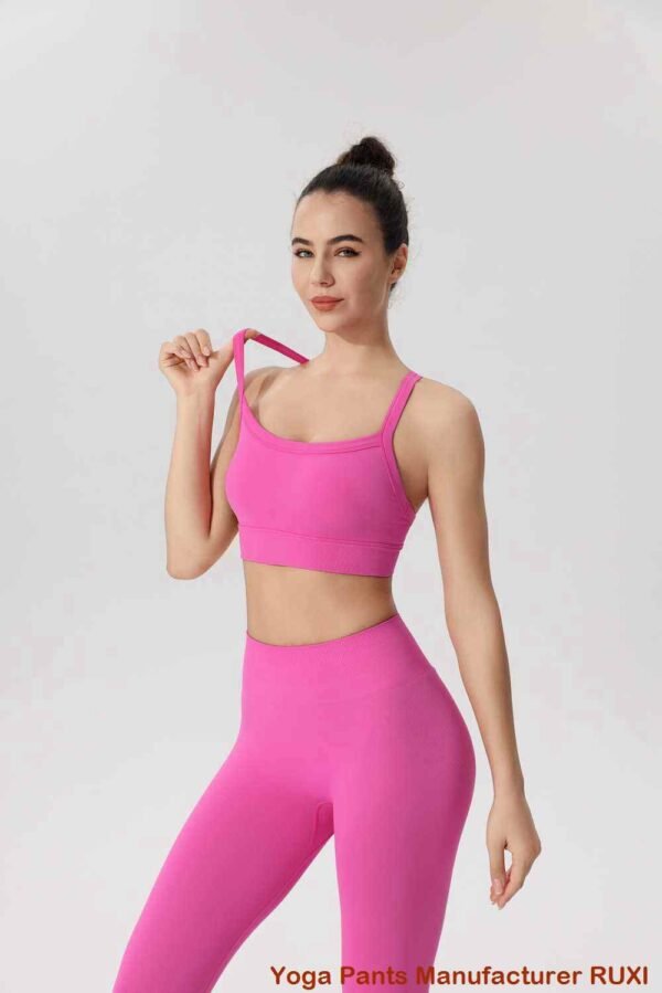 спорттук сүзүү шорты RUXI jr2164