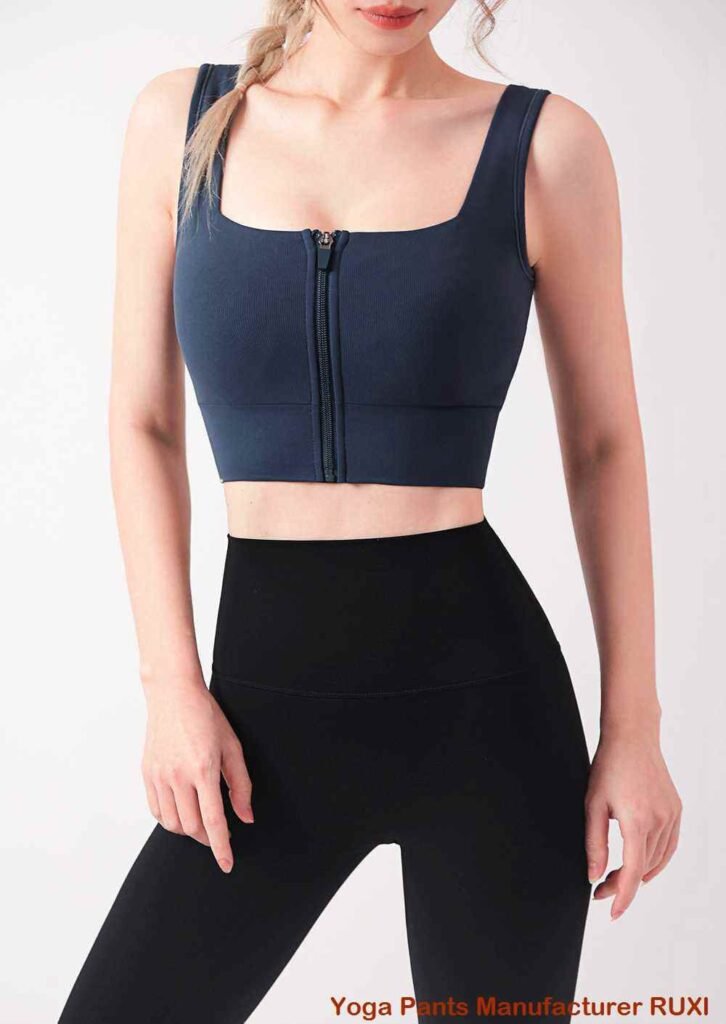 токулган спорттук пальто RUXI