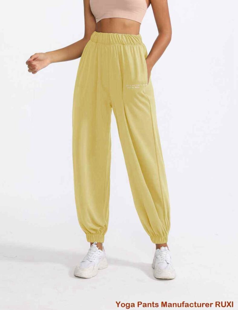 чуркоо шорты кара RUXI jr2876