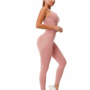 эркектердин 2 1де чуркоо шорты