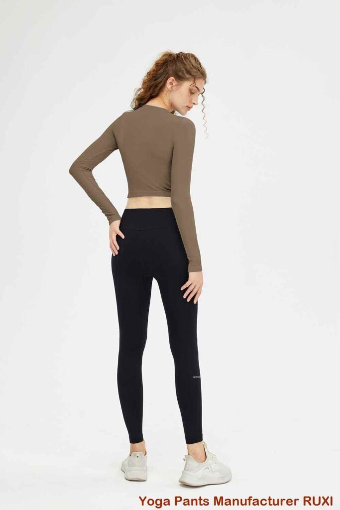 мыкты спорт зал шорты RUXI jr2885