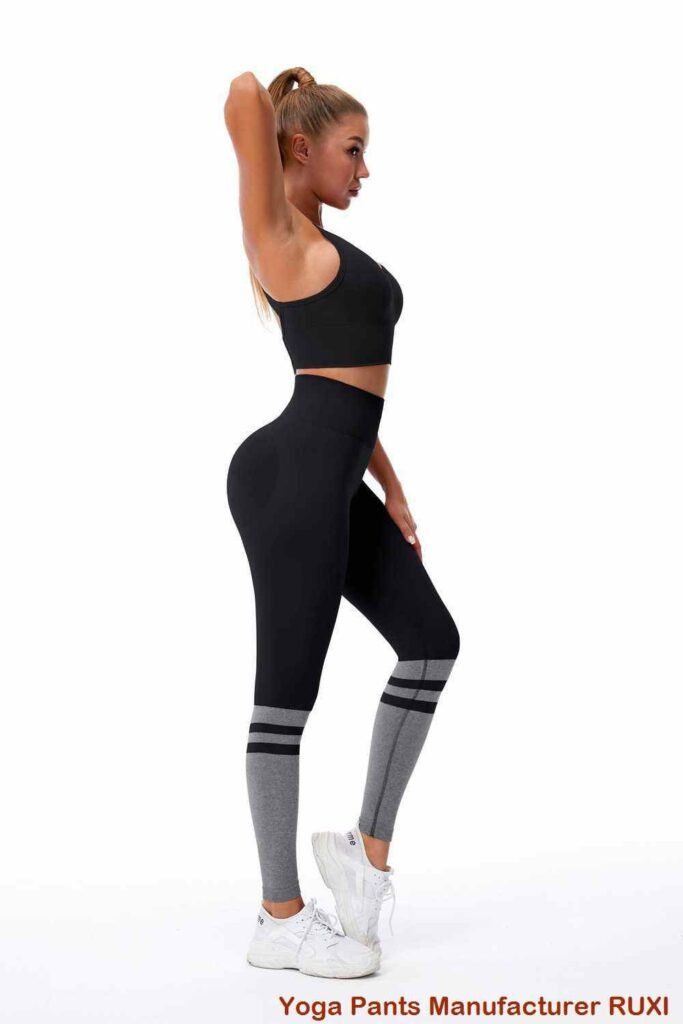 кургак сейилдөө шорты RUXI jr3400