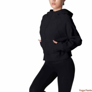 36 ddd спорттук көкүрөк RUXI
