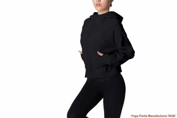 36 ddd спорттук көкүрөк RUXI