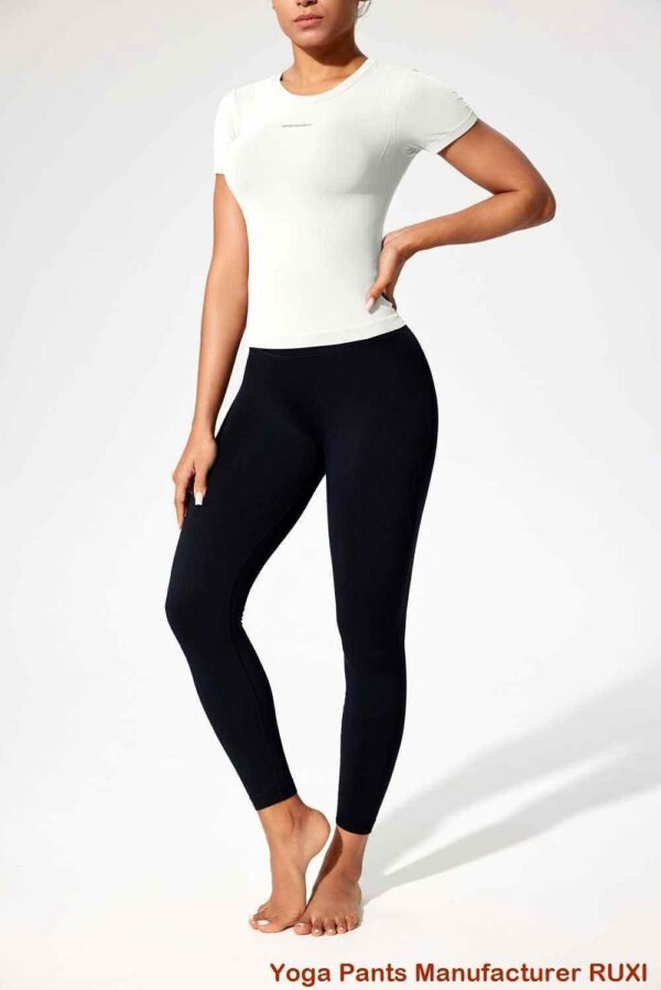 38ddd спорттук көкүрөк RUXI