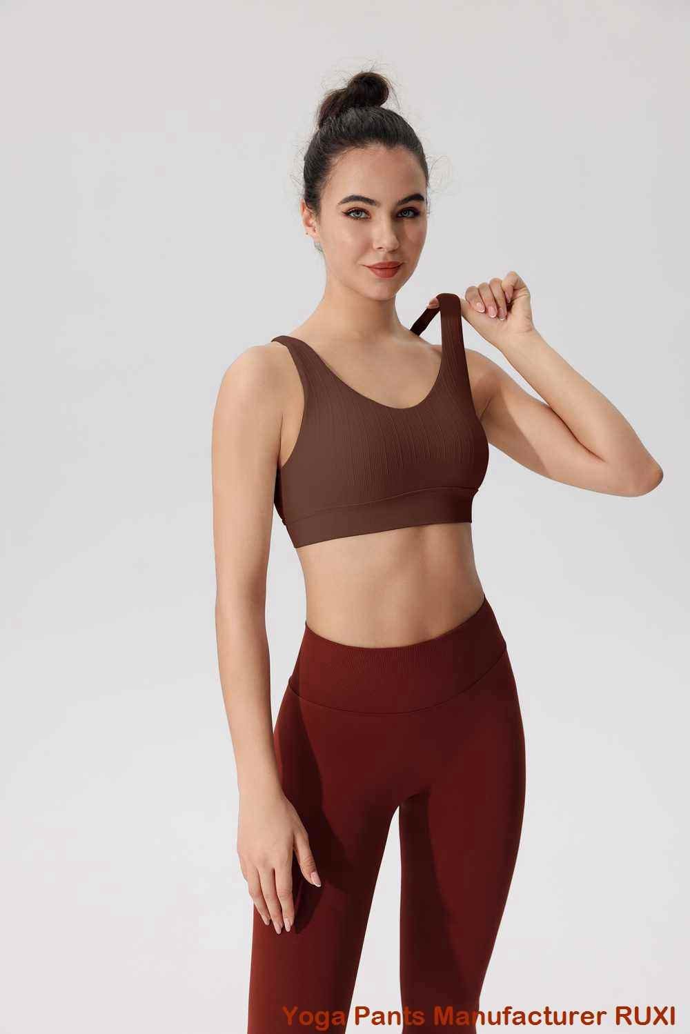 эркектер үчүн машыгуу шорты RUXI