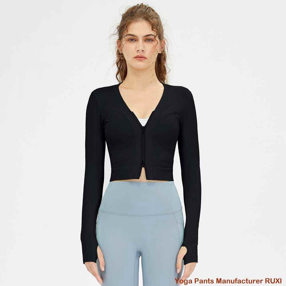 мушташ шорты RUXI jr1726