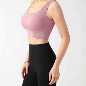 кызыл чуркоо шорты RUXI jr1742