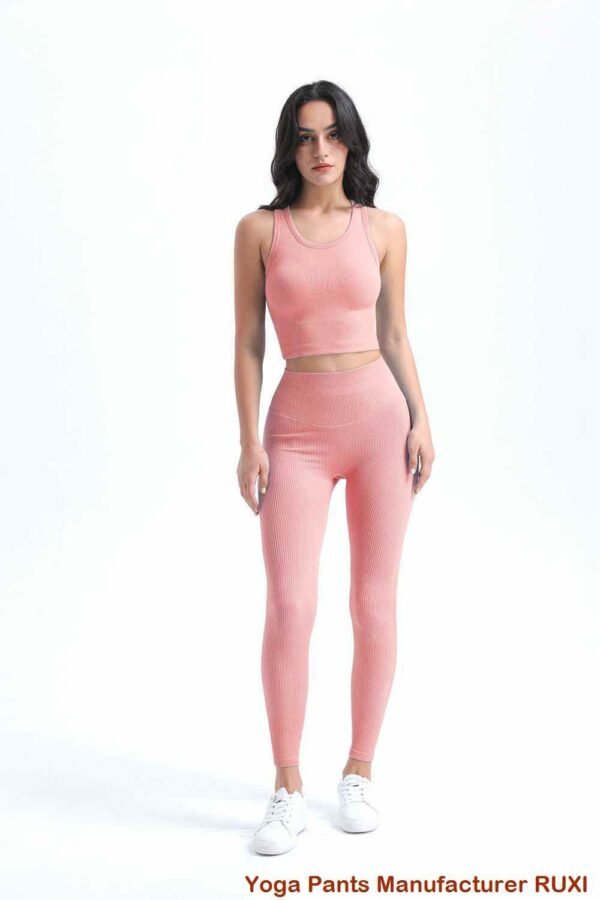 36ddd спорттук көкүрөк RUXI