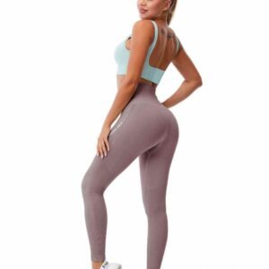 аялдардын флоттук велосипед шорты
