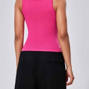 аялдардын альпинизм шорты RUXI