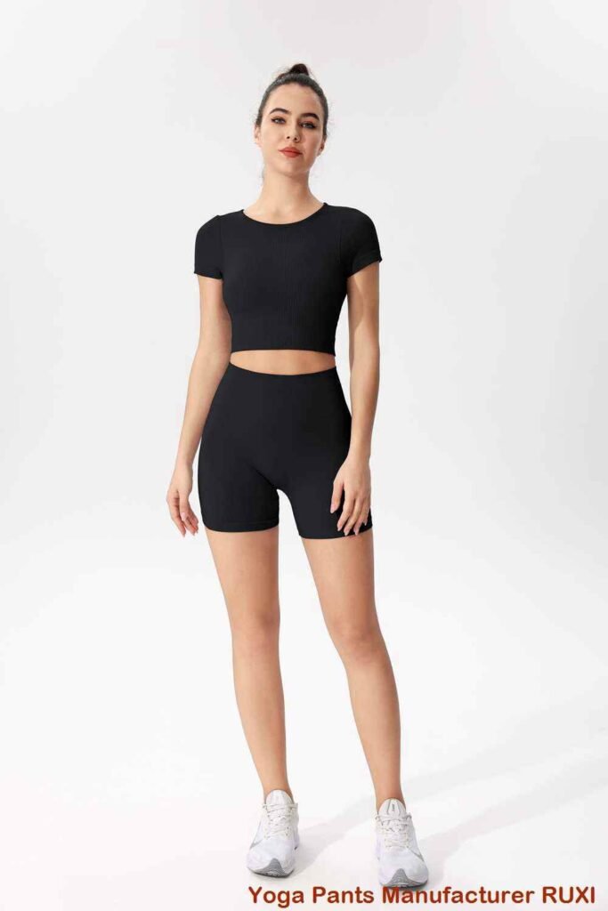 спорт залы RUXI jr3697