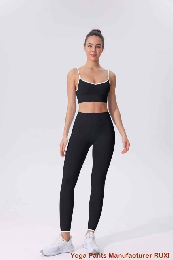 спорттук бут кийим RUXI jr367