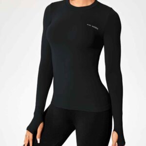 кыска спорттук шорты RUXI jr1979