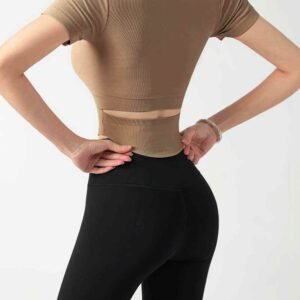 джиу джитсу шорты RUXI jr1602