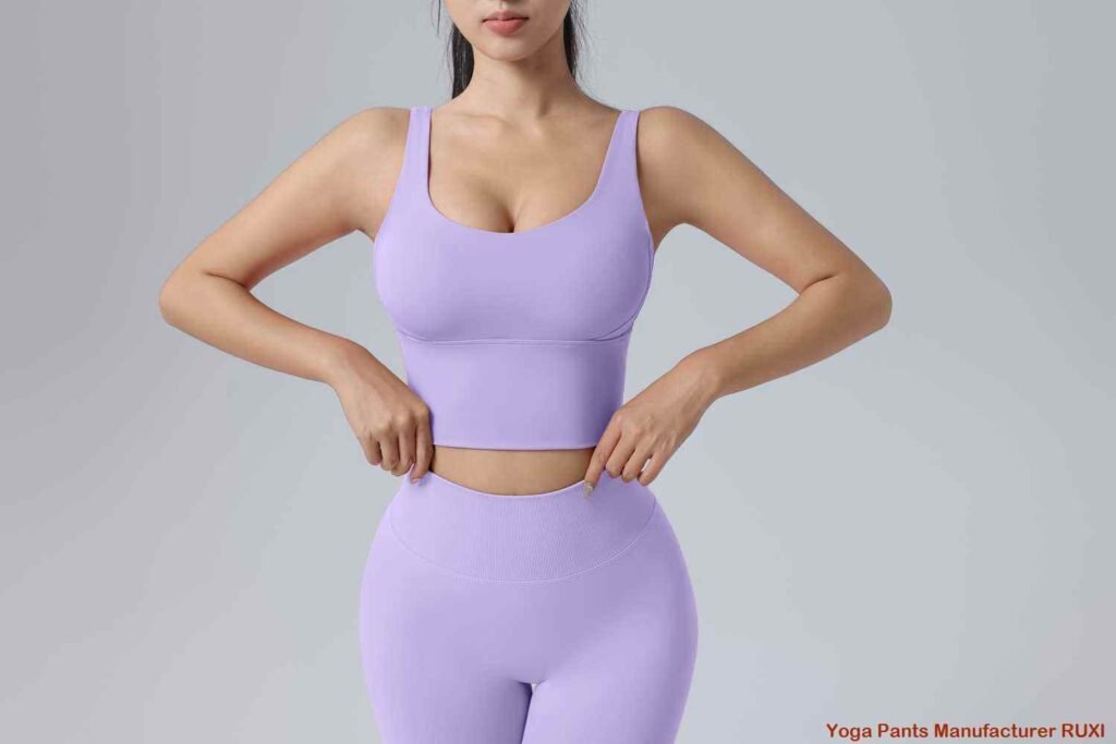 шамбала леггинстери RUXI jr767