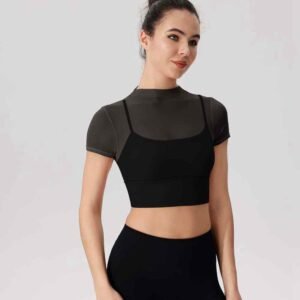 спорттук костюм RUXI jr2305