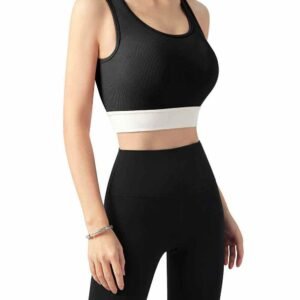 мыкты фитнес леггинси RUXI jr414