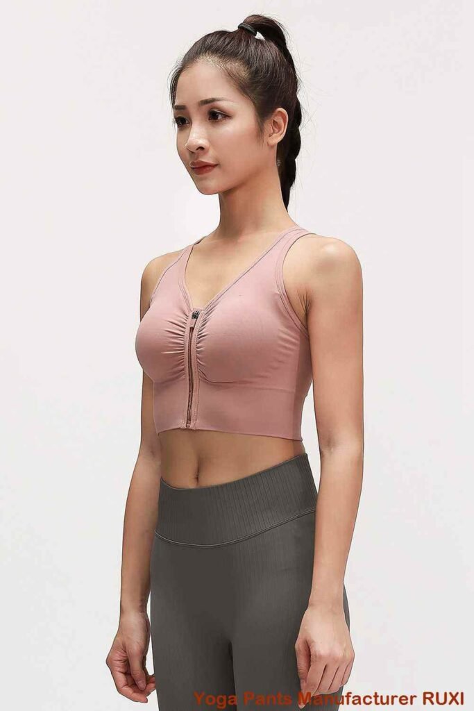 3 дюймдук аялдардын чуркоо шорты